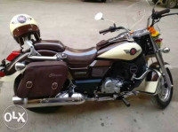 UM Renegade Commando Classic