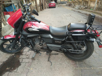 UM Renegade Sports S