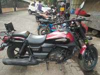 UM Renegade Sports S