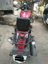 UM Renegade Sports S