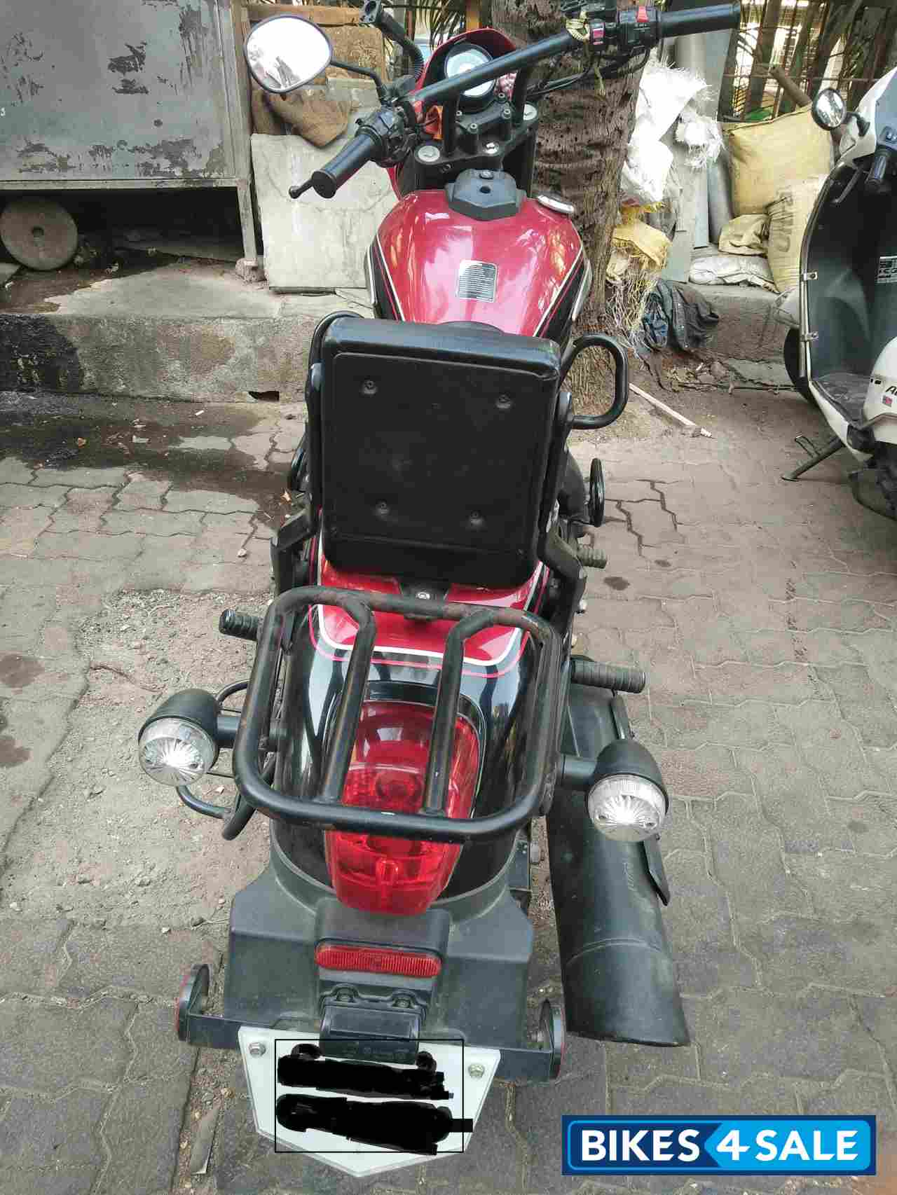 UM Renegade Sports S