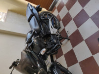 Bajaj Pulsar 180 DTSi 2010 Model