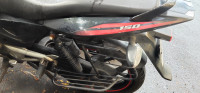 Bajaj Pulsar 150 DTSi 2012 Model