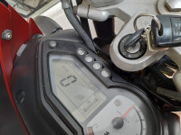 Bajaj Pulsar 180 DTSi