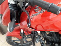 Bajaj Pulsar 180 DTSi