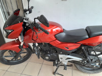 Bajaj Pulsar 180 DTSi