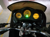 Hero Karizma R
