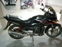 Hero Karizma R