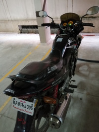 Hero Karizma R