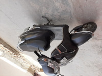 Honda Activa 5G 2018 Model