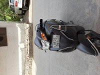 Gre Honda Activa 5G