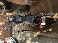 Royal Enfield Thunderbird 350