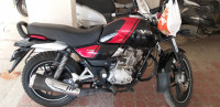 Bajaj V15 2017 Model