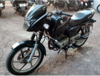 Bajaj Pulsar 150 DTSi