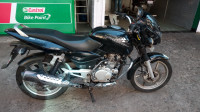 Bajaj Pulsar 150 DTSi