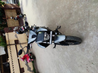 Suzuki Intruder 150 2018 Model