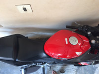 Honda CBR 150R