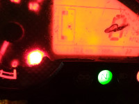 Bajaj Pulsar 150 DTSi