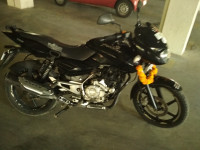 Bajaj Pulsar 150 DTSi