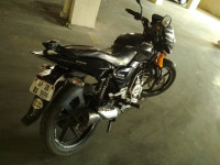 Bajaj Pulsar 150 DTSi