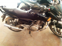 Bajaj Pulsar 150 DTSi 2006 Model