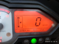 Bajaj Pulsar 180 DTSi