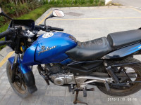 Bajaj Pulsar 180 DTSi