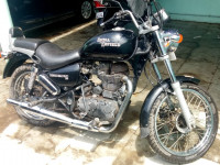 Royal Enfield Thunderbird 500