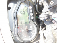 Bajaj Pulsar 150 Neon 2019 Model