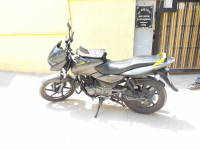 Bajaj Pulsar 150 Neon