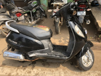 Suzuki Access 125