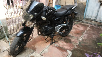Bajaj Pulsar 180 DTSi 2010 Model
