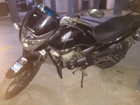 Honda CB Unicorn 2009 Model