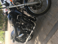 Royal Enfield Thunderbird 500