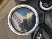 Royal Enfield Thunderbird 500