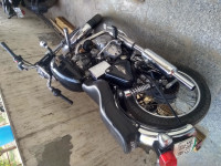 Royal Enfield Bullet Electra Twinspark 2014 Model