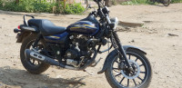 Bajaj Avenger Street 150 2018 Model