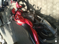 Bajaj XCD 125 DTS-Si