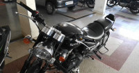 Royal Enfield Thunderbird 500