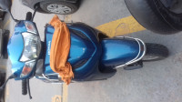 Honda Activa 3G 2017 Model