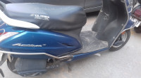 Honda Activa 3G
