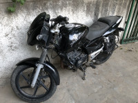 Bajaj Pulsar 180 DTSi