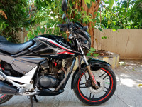 Black Hero CBZ Xtreme