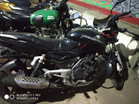 Bajaj Pulsar 180 DTSi 2006 Model