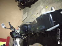 Bajaj Pulsar 180 DTSi