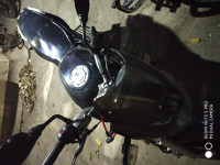 Bajaj Pulsar 180 DTSi