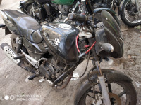 Bajaj Pulsar 180 DTSi