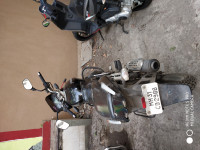 Bajaj Pulsar 180 DTSi