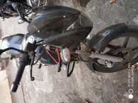 Bajaj Pulsar 180 DTSi