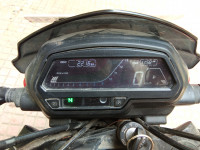 Bajaj Dominar 400 Disc